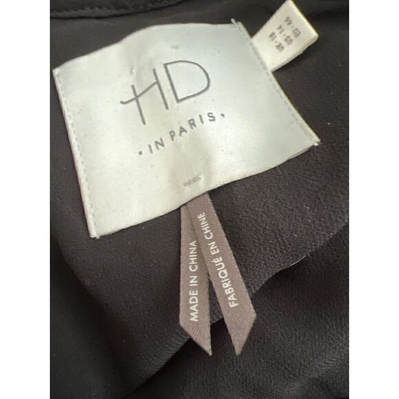 HD in Paris’ for Anthropologie. See Description for Size. - Picture 8 of 8